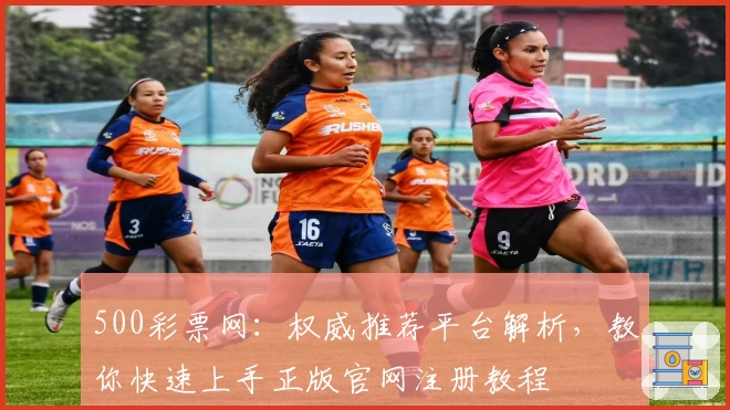 500彩票网：权威推荐平台解析，教你快速上手正版官网注册教程