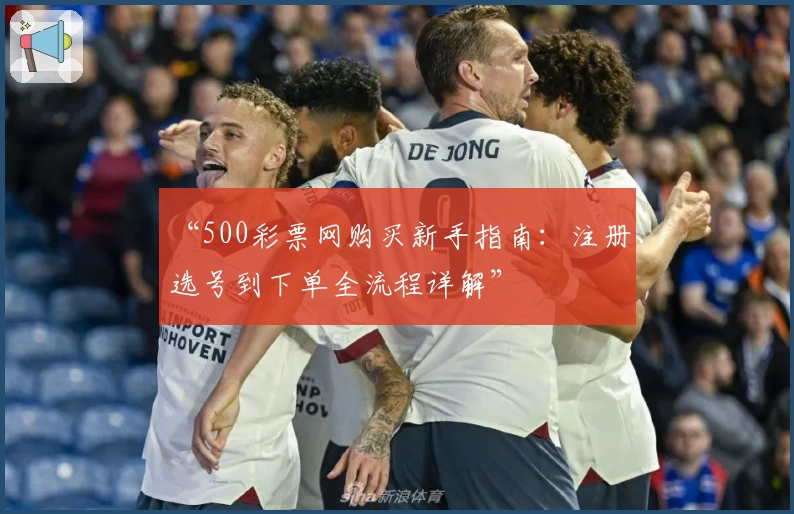 “500彩票网购买新手指南：注册、选号到下单全流程详解”